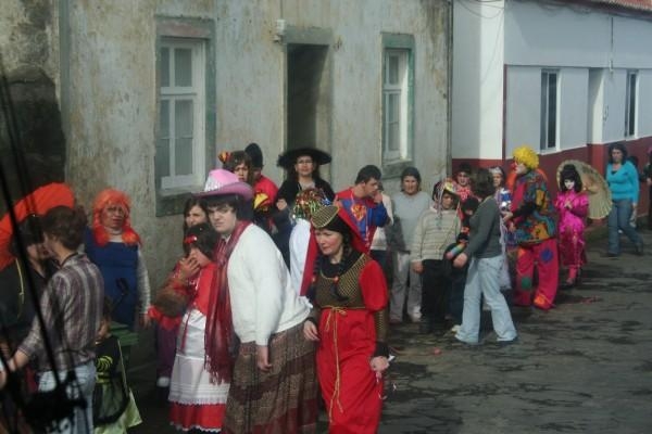 Zdjęcie z Portugalii - 