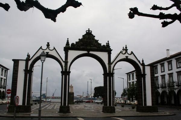 Zdjęcie z Portugalii - 