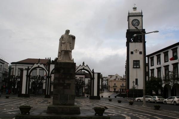 Zdjęcie z Portugalii - 