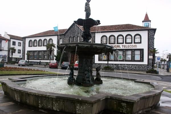 Zdjęcie z Portugalii - 