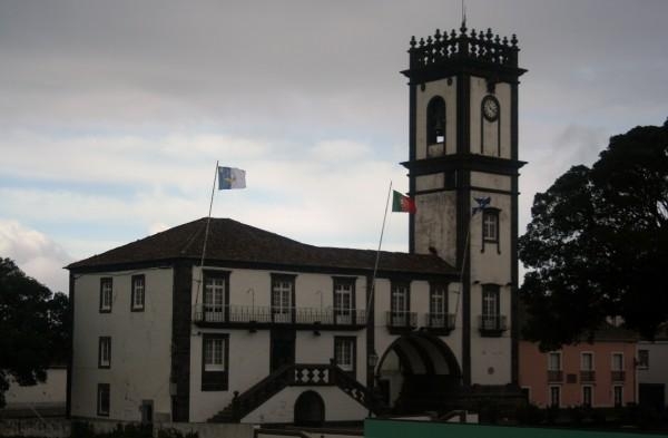 Zdjęcie z Portugalii - 