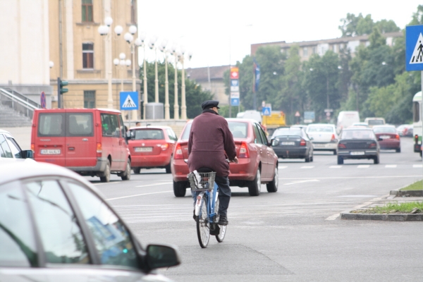 Zdjęcie z Rumunii - TamPojadePL