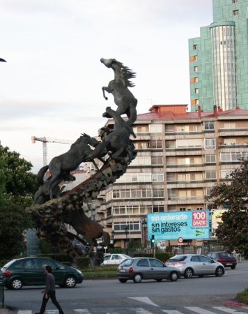 Zdjęcie z Rumunii - TamPojadePL