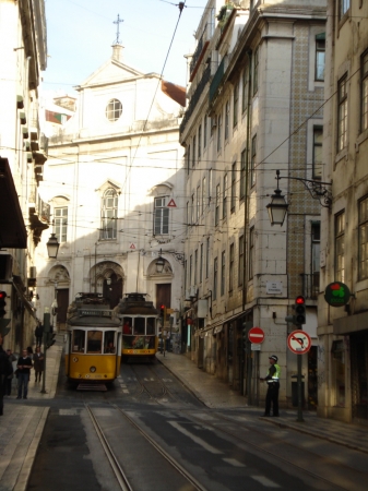 Zdjęcie z Portugalii - 