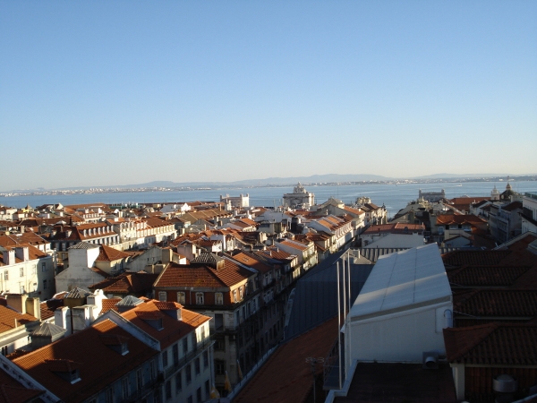 Zdjęcie z Portugalii - 