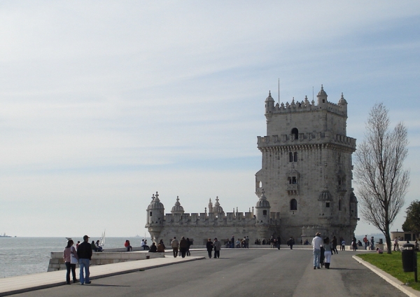 Zdjęcie z Portugalii - 