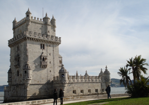 Zdjęcie z Portugalii - 