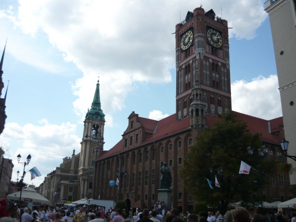 Zdjęcie z Polski - 