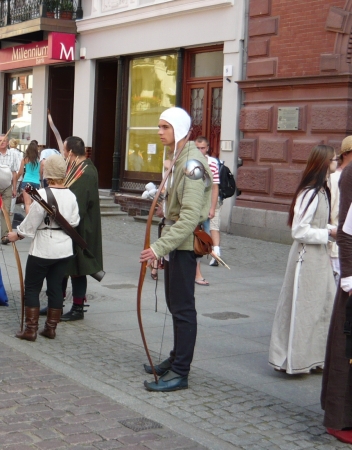 Zdjęcie z Polski - 