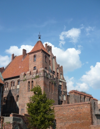 Zdjęcie z Polski - 