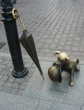 Zdjęcie z Polski - 