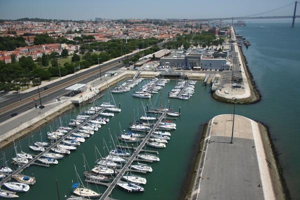 Zdjęcie z Portugalii - 
