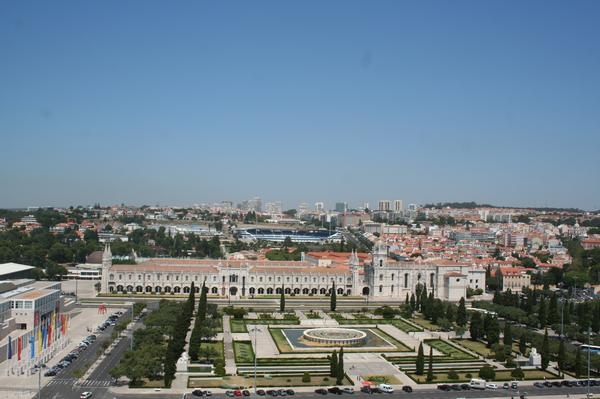 Zdjęcie z Portugalii - 