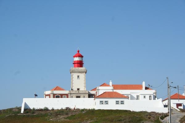 Zdjęcie z Portugalii - 