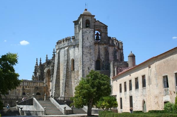 Zdjęcie z Portugalii - 