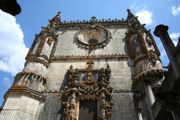 Zdjęcie z Portugalii - 