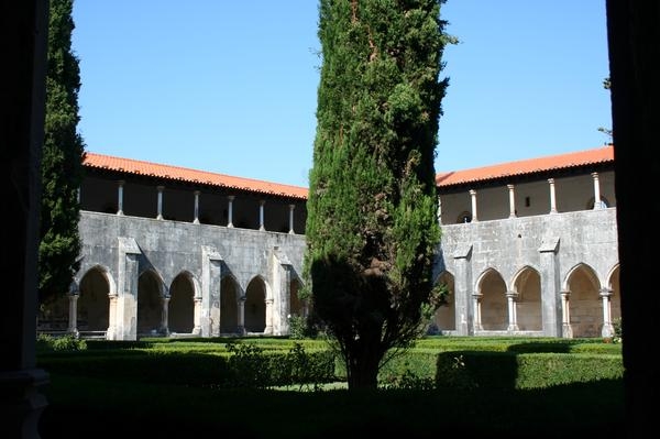 Zdjęcie z Portugalii - 