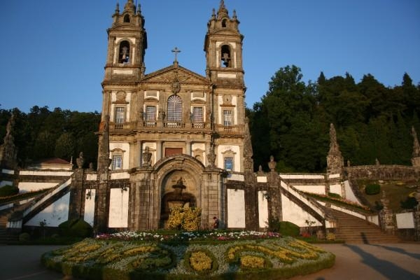 Zdjęcie z Portugalii - 