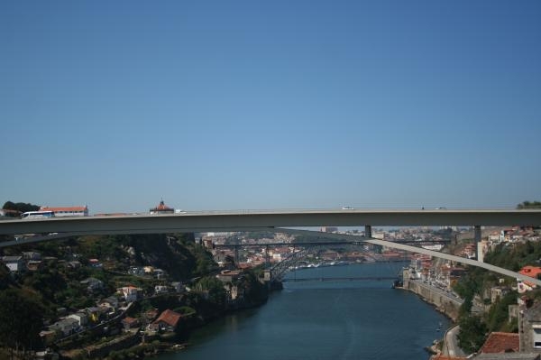 Zdjęcie z Portugalii - 