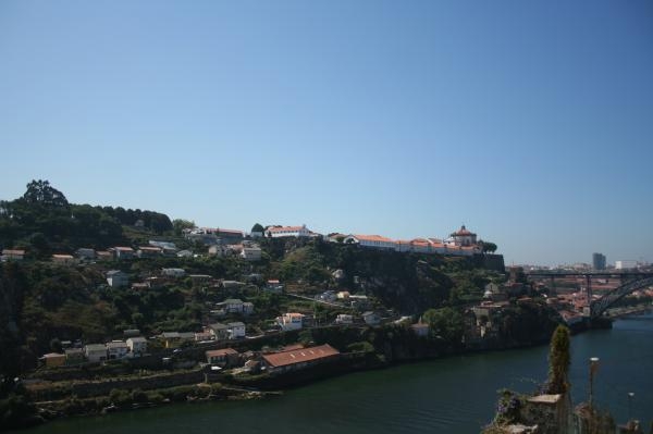 Zdjęcie z Portugalii - 