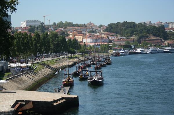 Zdjęcie z Portugalii - 