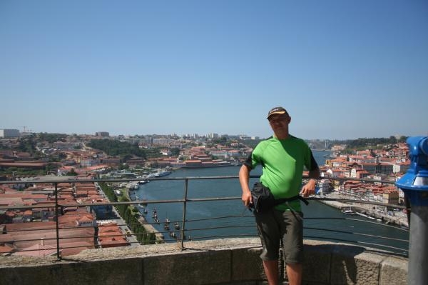 Zdjęcie z Portugalii - 