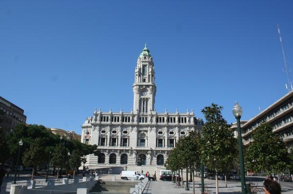 Zdjęcie z Portugalii - 