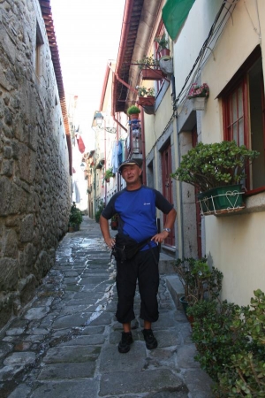 Zdjęcie z Portugalii - 