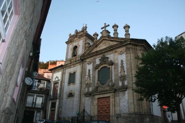 Zdjęcie z Portugalii - 