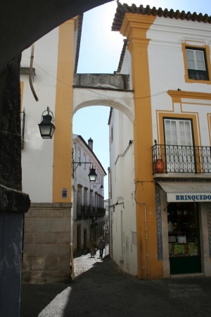 Zdjęcie z Portugalii - 