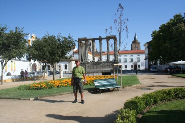 Zdjęcie z Portugalii - 