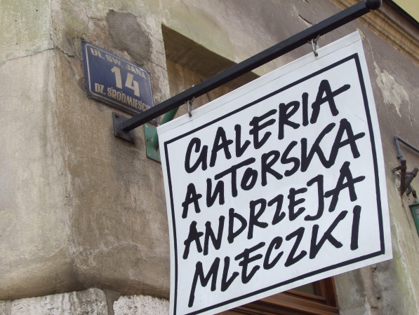 Zdjęcie z Polski - 