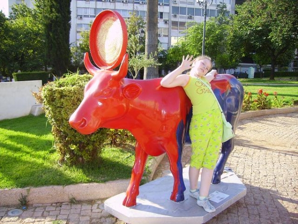 Zdjęcie z Grecji - 