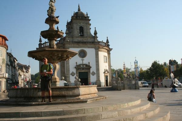 Zdjęcie z Portugalii - 