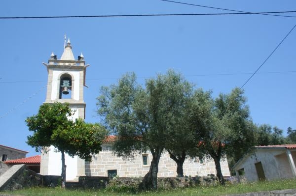 Zdjęcie z Portugalii - 