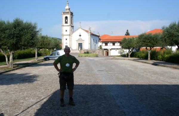 Zdjęcie z Portugalii - 