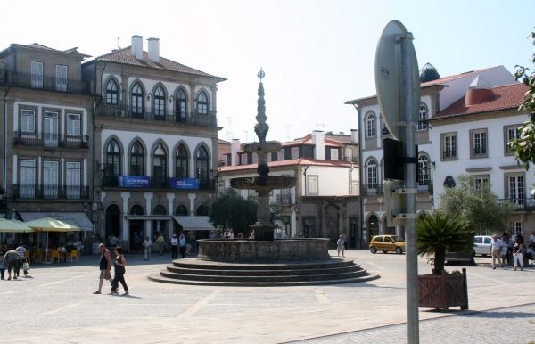 Zdjęcie z Portugalii - 