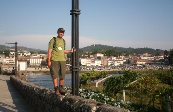 Zdjęcie z Portugalii - 