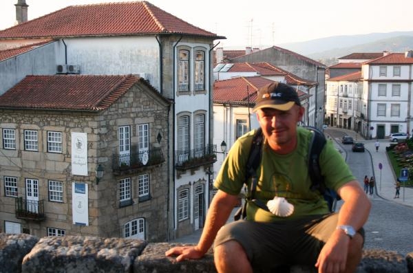 Zdjęcie z Portugalii - 