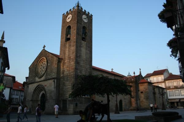 Zdjęcie z Portugalii - 