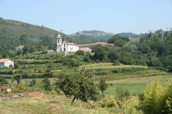 Zdjęcie z Portugalii - 