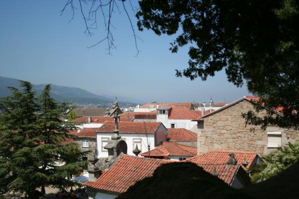 Zdjęcie z Portugalii - 