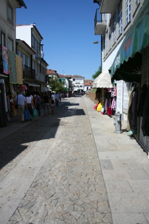 Zdjęcie z Portugalii - 