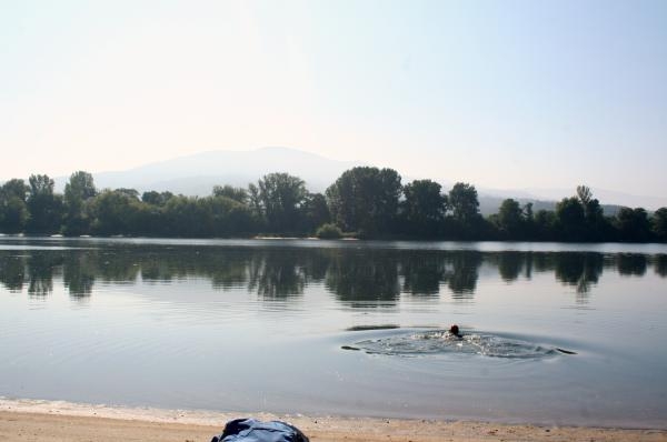 Zdjęcie z Hiszpanii - 