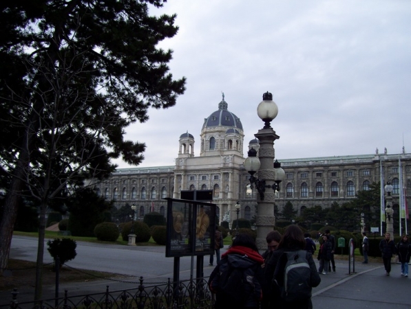Zdjecie - Austria - 