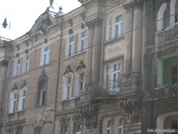 Zdjęcie z Polski - 