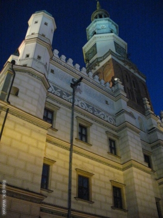 Zdjęcie z Polski - 