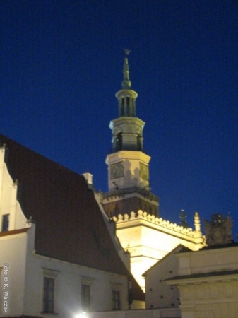 Zdjęcie z Polski - 