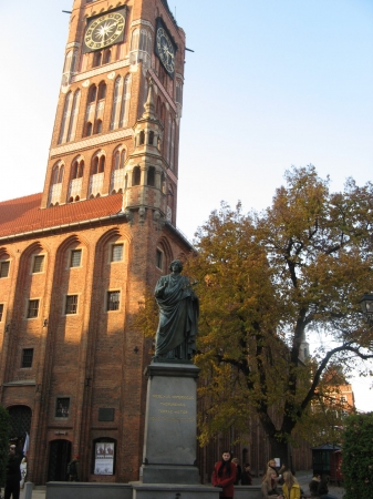 Zdjęcie z Polski - 