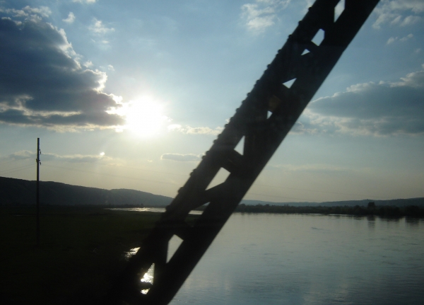 Zdjecie - Ukraina - Lwów